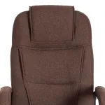 Кресло BERGAMO TetChair 19398