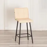 Полубарный стул Bari TetChair 24916