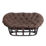 Диван MAMASAN TetChair 24256