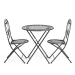 Стул Love Chair TetChair 24831