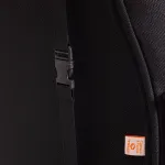 Кресло DRIVER TetChair 19304