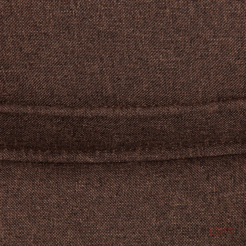 Кресло BERGAMO TetChair 19398 Кресло BERGAMO TetChair 19398