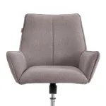 Кресло Murano TetChair 25217