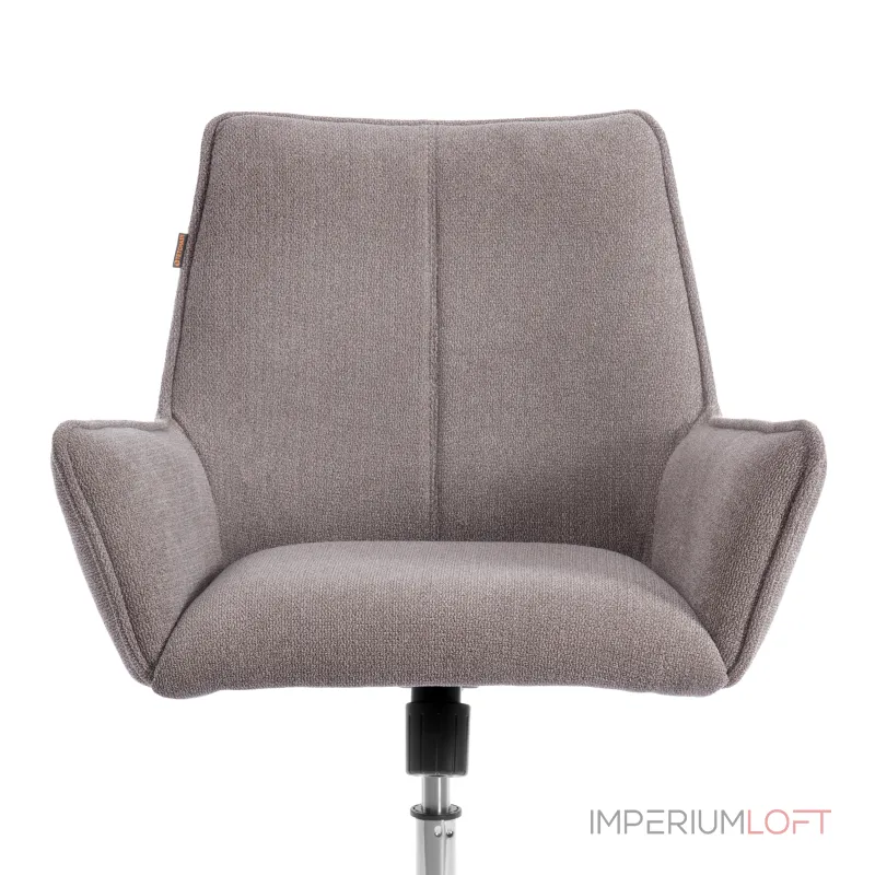 Кресло Murano TetChair 25217 Кресло Murano TetChair 25217
