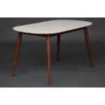 Стол обеденный MAX TetChair 10465