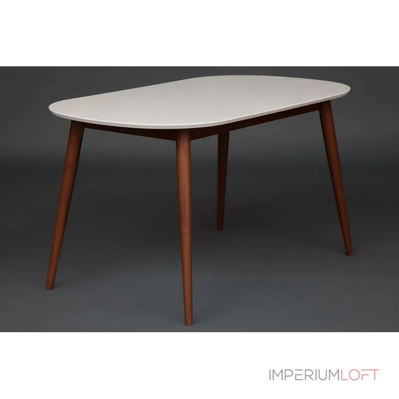 Стол обеденный MAX TetChair 10465 Стол обеденный MAX TetChair 10465