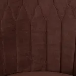 Кресло SWAN TetChair 15332