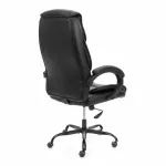 Кресло OREON TetChair 25359