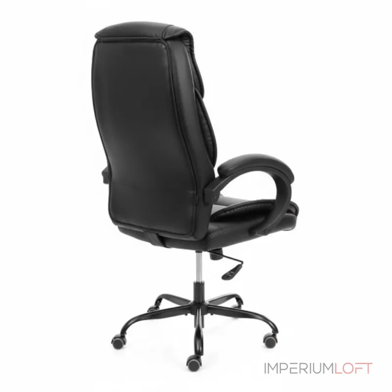 Кресло OREON TetChair 25359 Кресло OREON TetChair 25359