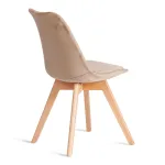 Стул TULIP SOFT TetChair 21124