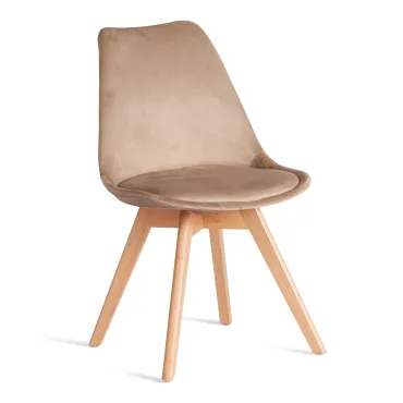 Стул TULIP SOFT TetChair 21124