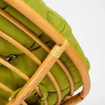 Кресло-качалка PAPASAN TetChair 13756