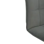 Кресло ONE TetChair 21658