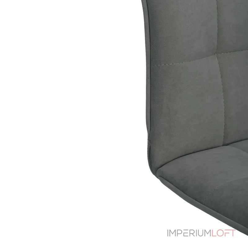 Кресло ONE TetChair 21658 Кресло ONE TetChair 21658