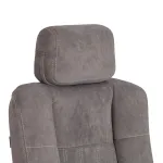 Кресло OXFORD TetChair 21163