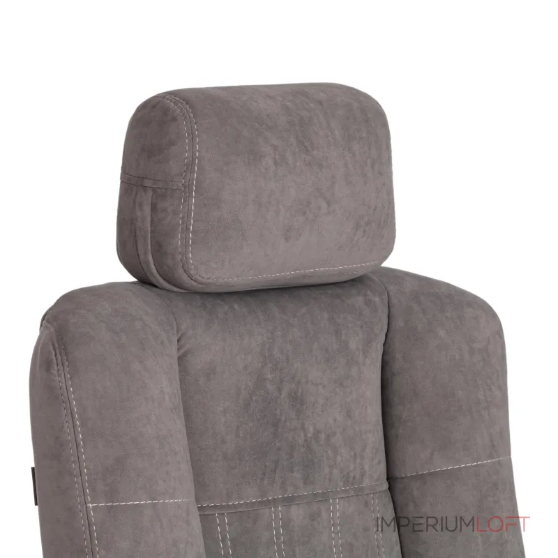 Кресло OXFORD TetChair 21163