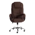 Кресло BERGAMO TetChair 19398