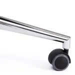 Кресло STYLE TetChair 13953