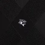 Кресло iShark TetChair 24852