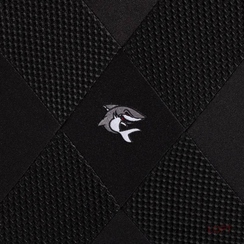 Кресло iShark TetChair 24852 Кресло iShark TetChair 24852