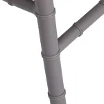Стул CHAVARI TetChair 19319