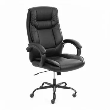 Кресло OREON TetChair 25359 Кресло OREON TetChair 25359