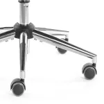 Кресло Murano TetChair 25217