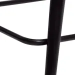 Стул барный CHILLY TetChair 14354