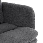 Кресло Dover TetChair 24940