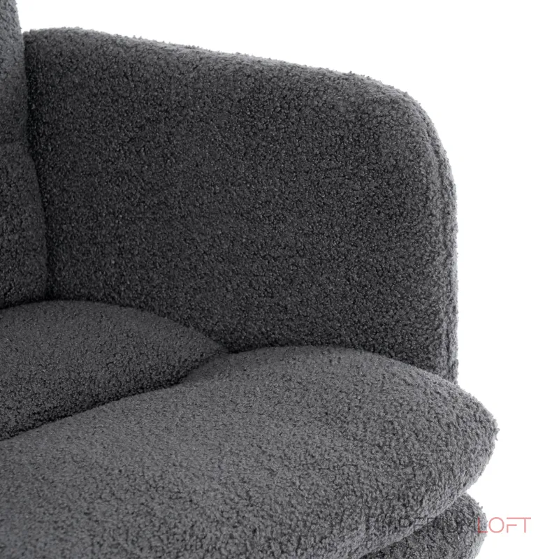 Кресло Dover TetChair 24940 Кресло Dover TetChair 24940