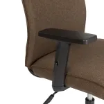 Кресло PRAGMATIC PLT TetChair 24245