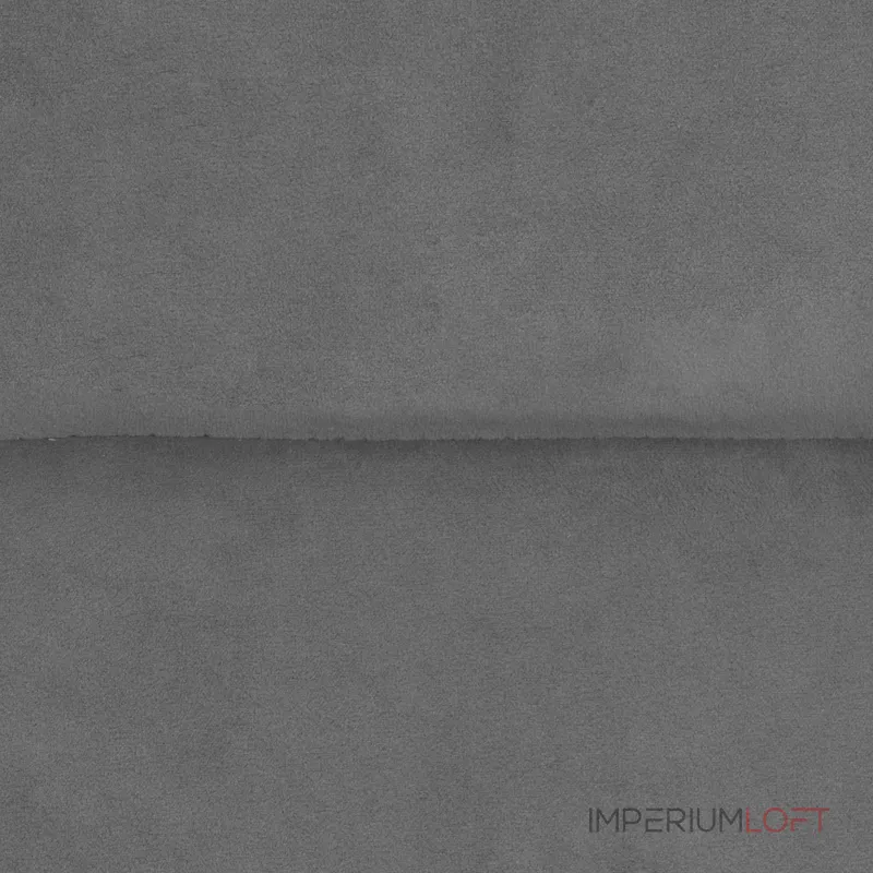 Кресло LEADER TetChair 25039