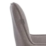 Кресло Murano TetChair 25217