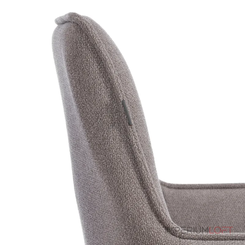 Кресло Murano TetChair 25217 Кресло Murano TetChair 25217