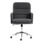 Кресло Dover TetChair 24940