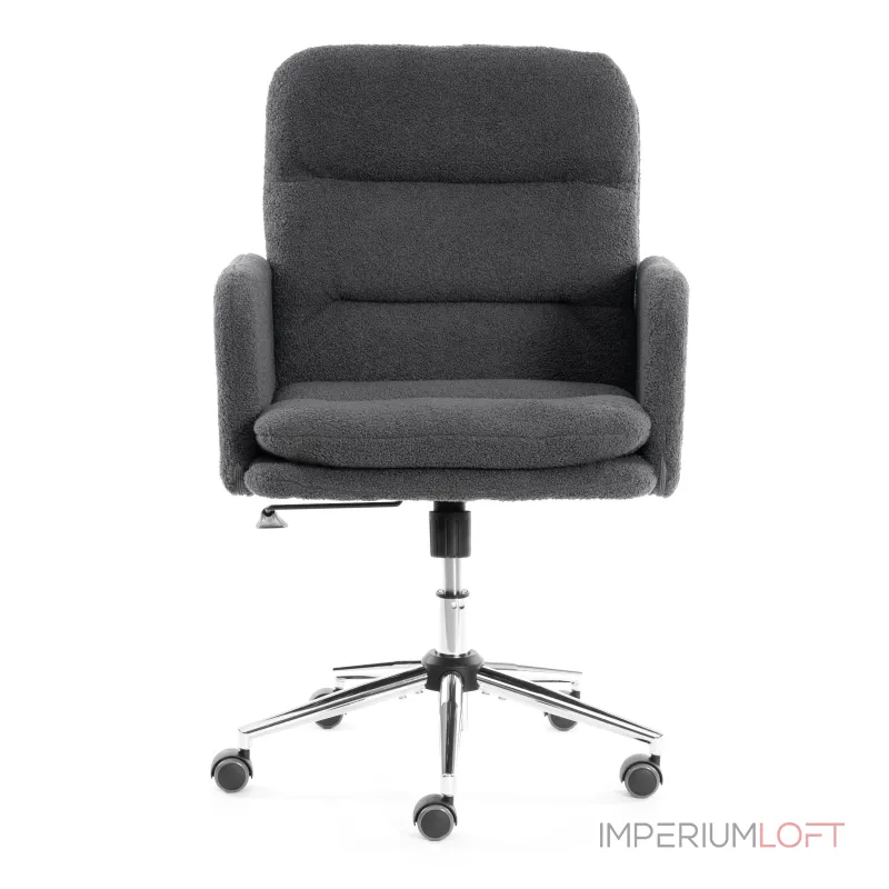 Кресло Dover TetChair 24940 Кресло Dover TetChair 24940