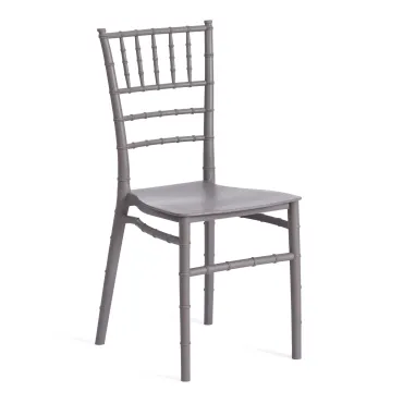 Стул CHAVARI TetChair 19319