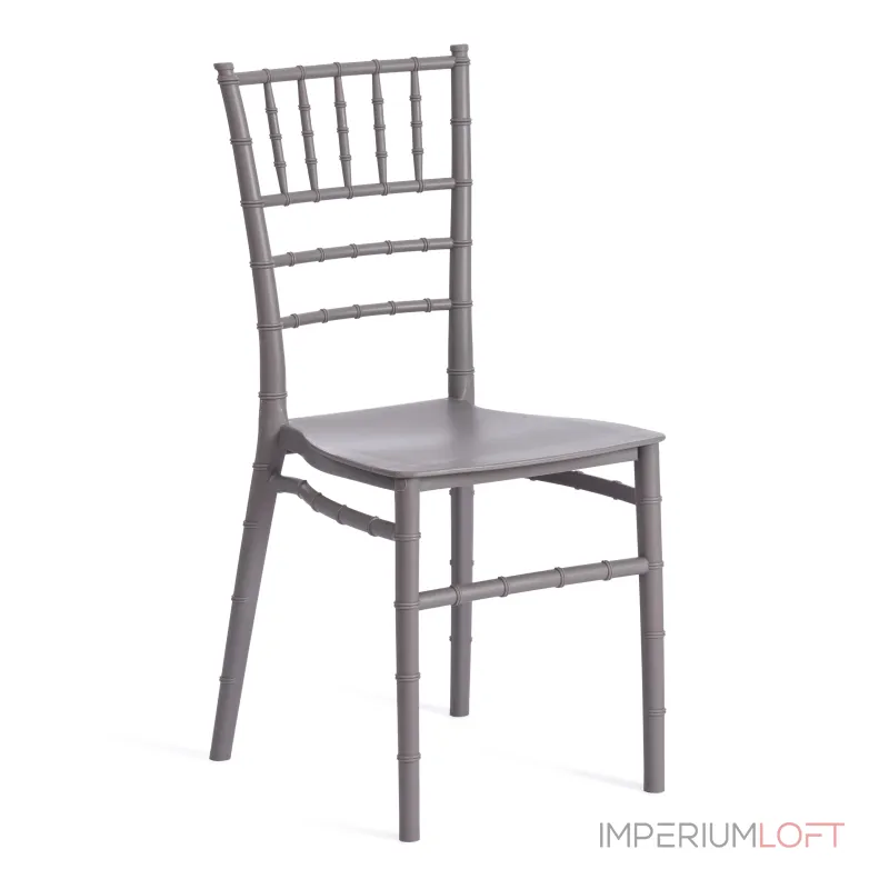 Стул CHAVARI TetChair 19319