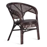 Кресло PELANGI TetChair 12496