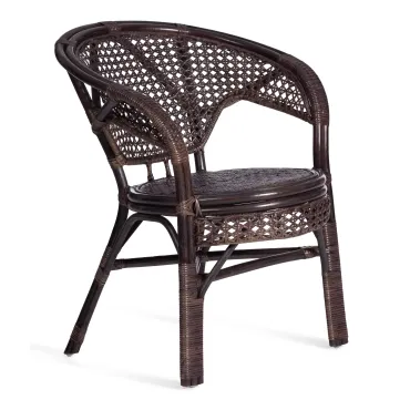 Кресло PELANGI TetChair 12496