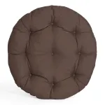Кресло CLOUDE TetChair 21514