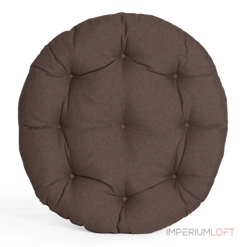Кресло CLOUDE TetChair 21514 Кресло CLOUDE TetChair 21514