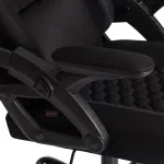 Кресло iShark TetChair 24852