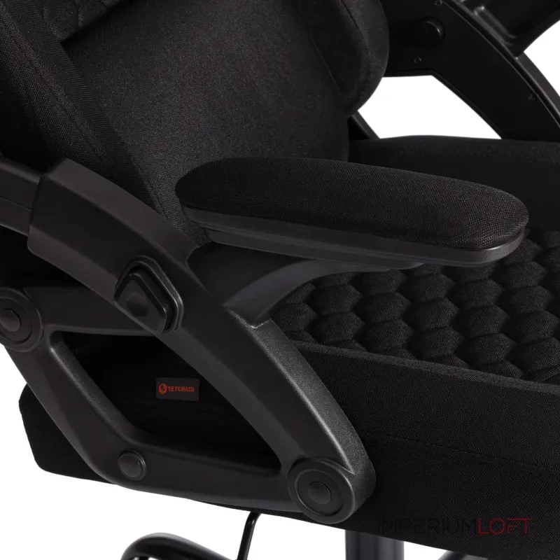 Кресло iShark TetChair 24852 Кресло iShark TetChair 24852