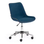 Кресло STYLE TetChair 13564