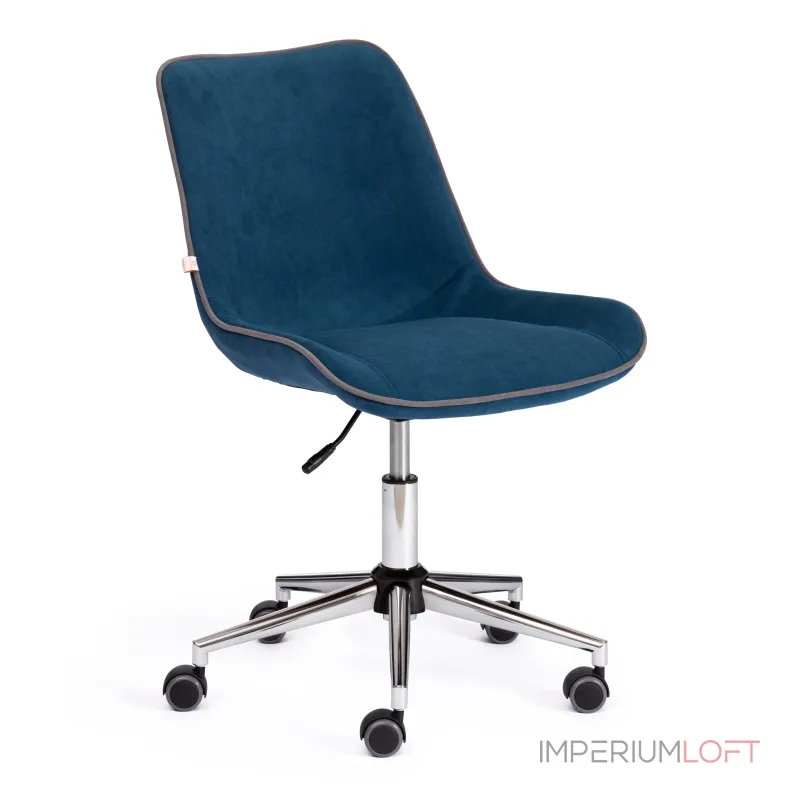 Кресло STYLE TetChair 13564