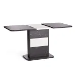 Стол обеденный SMART TetChair 19264