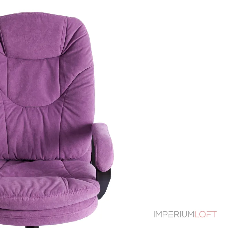 Кресло COMFORT LT TetChair 19377