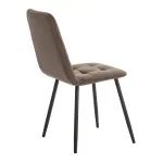 Стул обеденный Asti TetChair 25486
