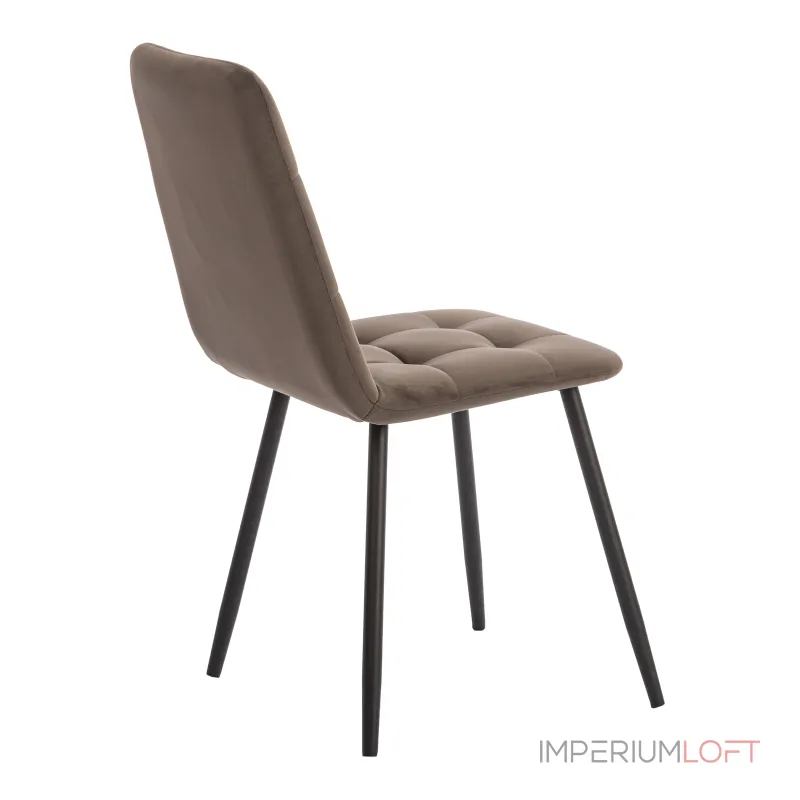 Стул обеденный Asti TetChair 25486 Стул обеденный Asti TetChair 25486